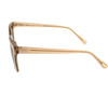 LOZZA Sunglasses 913Y (53/21/145) - (SL4304)