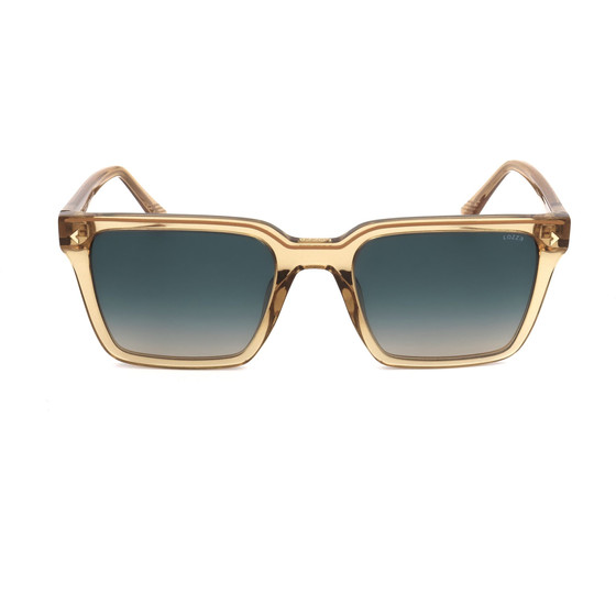 LOZZA Sunglasses 913Y (53/21/145) - (SL4304)