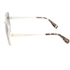 Marc Jacobs Runway Sunglasses 06J (59/14/140) - (Mj 1091/N/S)