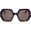 Marc Jacobs Runway Sunglasses 086 (51/20/140) - (Mj 1077/S)