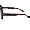 Marc Jacobs Runway Sunglasses 086 (51/20/140) - (Mj 1077/S)