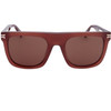 Marc Jacobs Runway Sunglasses 09Q (50/20/140) - (Mj 1063/S)