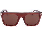 Marc Jacobs Runway Sunglasses 09Q (50/20/140) - (Mj 1063/S)