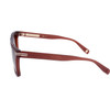 Marc Jacobs Runway Sunglasses 09Q (50/20/140) - (Mj 1063/S)
