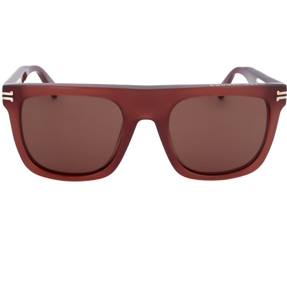 Marc Jacobs Runway Sunglasses 09Q (50/20/140) - (Mj 1063/S)