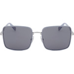 Marc Jacobs Runway Sunglasses Doh (55/18/140) - (Mj 1057/S)