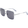Marc Jacobs Runway Sunglasses Doh (55/18/140) - (Mj 1057/S)