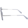 Marc Jacobs Runway Sunglasses Doh (55/18/140) - (Mj 1057/S)