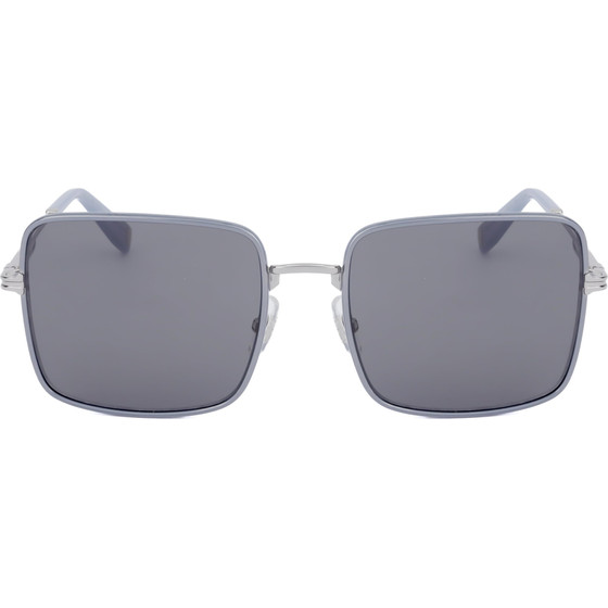 Marc Jacobs Runway Sunglasses Doh (55/18/140) - (Mj 1057/S)