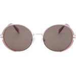 Marc Jacobs Runway Sunglasses Eyr (55/18/140) - (Mj 1093/S)