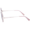 Marc Jacobs Runway Sunglasses Eyr (55/18/140) - (Mj 1093/S)