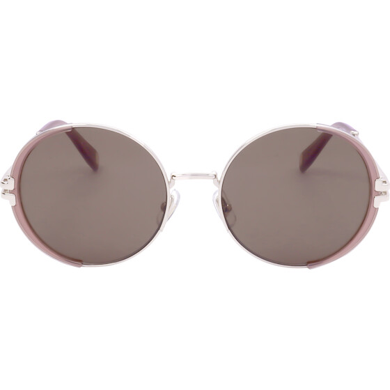 Marc Jacobs Runway Sunglasses Eyr (55/18/140) - (Mj 1093/S)