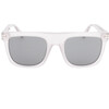 Marc Jacobs Runway Sunglasses Fwm (50/20/140) - (Mj 1063/S)