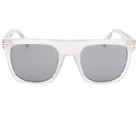 Marc Jacobs Runway Sunglasses Fwm (50/20/140) - (Mj 1063/S)