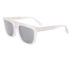 Marc Jacobs Runway Sunglasses Fwm (50/20/140) - (Mj 1063/S)