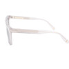 Marc Jacobs Runway Sunglasses Fwm (50/20/140) - (Mj 1063/S)