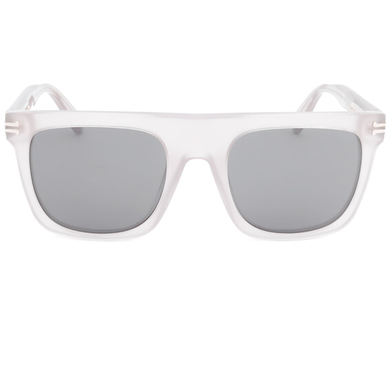 Marc Jacobs Runway Sunglasses Fwm (50/20/140) - (Mj 1063/S)