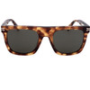 Marc Jacobs Runway Sunglasses Hjv (50/20/140) - (Mj 1063/S)