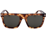 Marc Jacobs Runway Sunglasses Hjv (50/20/140) - (Mj 1063/S)