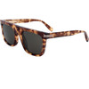 Marc Jacobs Runway Sunglasses Hjv (50/20/140) - (Mj 1063/S)