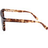 Marc Jacobs Runway Sunglasses Hjv (50/20/140) - (Mj 1063/S)