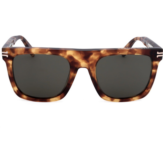 Marc Jacobs Runway Sunglasses Hjv (50/20/140) - (Mj 1063/S)