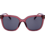 Marc Jacobs Runway Sunglasses Lhf (52/17/140) - (Mj 1038/S)