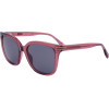 Marc Jacobs Runway Sunglasses Lhf (52/17/140) - (Mj 1038/S)