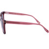 Marc Jacobs Runway Sunglasses Lhf (52/17/140) - (Mj 1038/S)