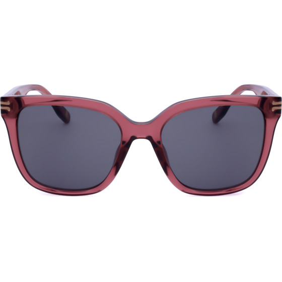 Marc Jacobs Runway Sunglasses Lhf (52/17/140) - (Mj 1038/S)