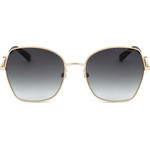 Marc Jacobs Sunglasses 06J (57/19/140) - (Marc 688/S)