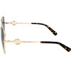 Marc Jacobs Sunglasses 06J (57/19/140) - (Marc 688/S)