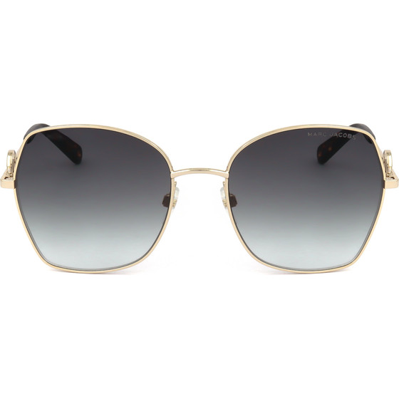 Marc Jacobs Sunglasses 06J (57/19/140) - (Marc 688/S)