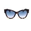 Marc Jacobs Sunglasses 086 (53/18/145) - (Marc 697/S)