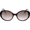 Marc Jacobs Sunglasses 086 (54/19/145) - (Marc 627/G/S)