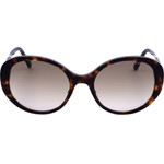 Marc Jacobs Sunglasses 086 (54/19/145) - (Marc 627/G/S)