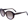 Marc Jacobs Sunglasses 086 (54/19/145) - (Marc 627/G/S)