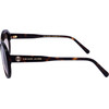 Marc Jacobs Sunglasses 086 (54/19/145) - (Marc 627/G/S)