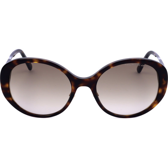 Marc Jacobs Sunglasses 086 (54/19/145) - (Marc 627/G/S)