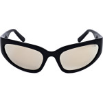 Marc Jacobs Sunglasses 08A (61/20/125) - (Marc 738/S)