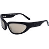 Marc Jacobs Sunglasses 08A (61/20/125) - (Marc 738/S)
