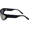Marc Jacobs Sunglasses 08A (61/20/125) - (Marc 738/S)