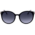 Marc Jacobs Sunglasses 2M2 (54/19/145) - (Marc 552/G/S)