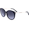 Marc Jacobs Sunglasses 2M2 (54/19/145) - (Marc 552/G/S)