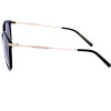 Marc Jacobs Sunglasses 2M2 (54/19/145) - (Marc 552/G/S)