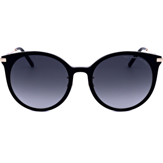 Marc Jacobs Sunglasses 2M2 (54/19/145) - (Marc 552/G/S)