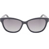 Marc Jacobs Sunglasses 2M2 (55/15/145) - (Marc 529/S)