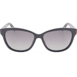 Marc Jacobs Sunglasses 2M2 (55/15/145) - (Marc 529/S)