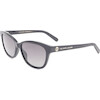 Marc Jacobs Sunglasses 2M2 (55/15/145) - (Marc 529/S)