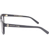 Marc Jacobs Sunglasses 2M2 (55/15/145) - (Marc 529/S)